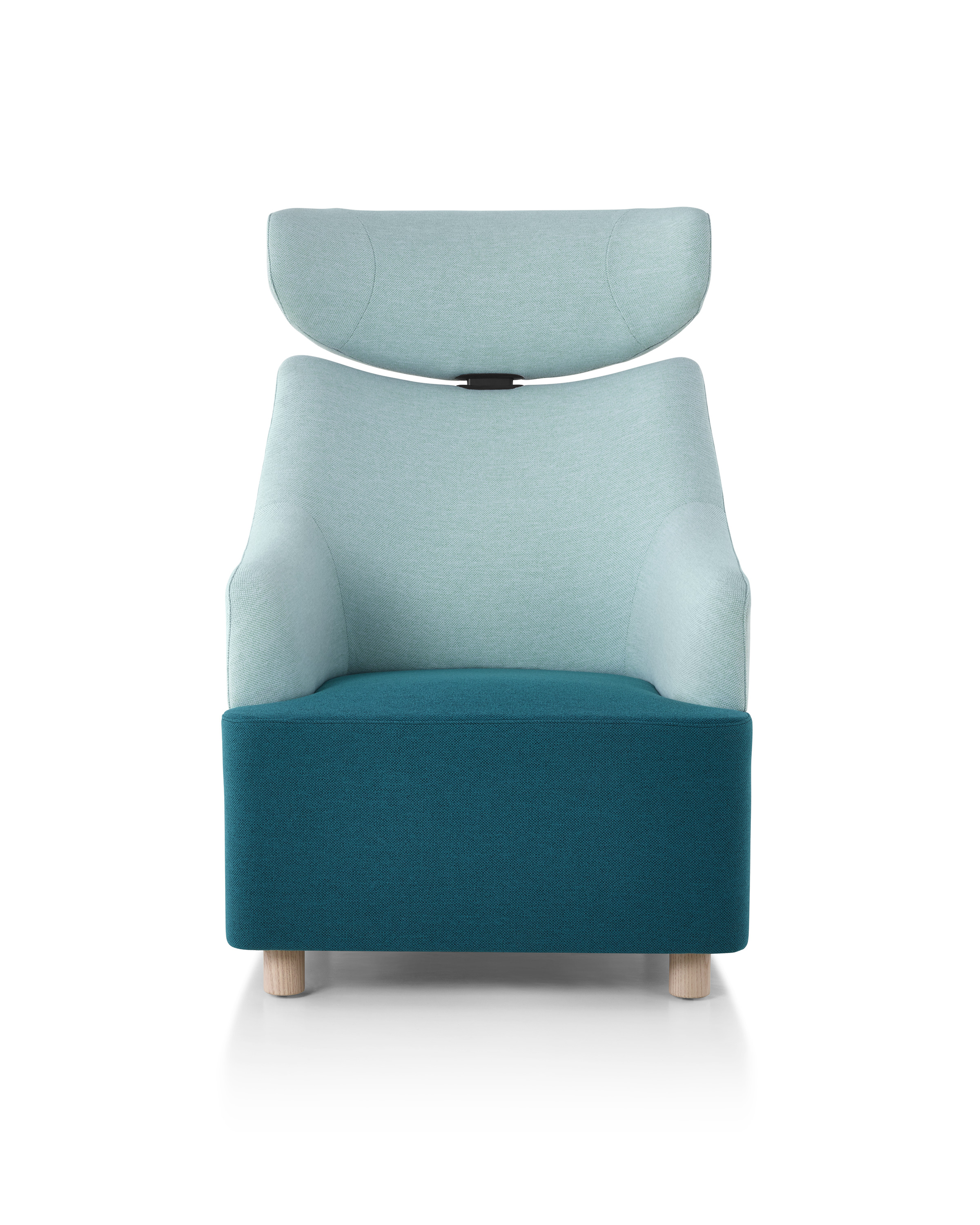 华体会体育官方在线官网 - 坐具|沙发|办公家具|华体会体育官方在线官网家具|重叠休闲沙发